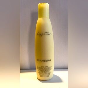 MK-Body Lotion-Embrace Happiness
